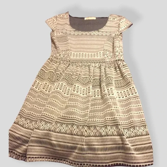 Rewind Dresses & Skirts - Rewind dress